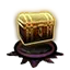 Strongboxes