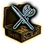 Weapons