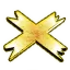General Guides
