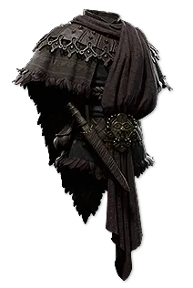 Lightning Spear Amazon Build – PoE 2 0.2 – Lazy Exile (Apr 12, 2025)