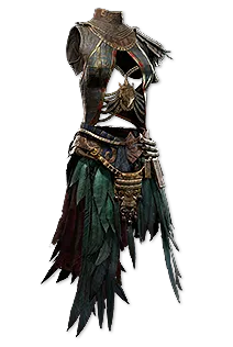 Contagion Infernalist Build – PoE 2 0.5 – FIDISTI (May 22, 2026)