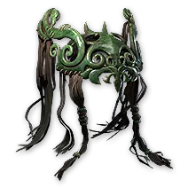 Twister Gemling Legionnaire Build – PoE 2 0.5.5 – SnooBAE85 (Sep 10, 2026)
