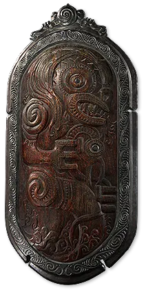 Shield Wall Smith of Kitava Build – PoE 2 0.5.5 – Lexd (Oct 14, 2026)