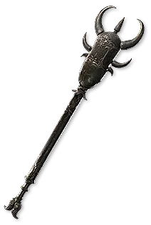 Lightning Spear Amazon Build – PoE 2 0.2 – Lazy Exile (Apr 12, 2025)
