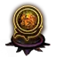 Blighted Maps