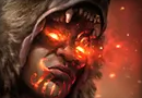 Chieftain