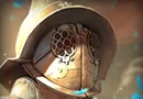 Gladiator