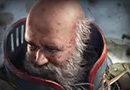 Inquisitor