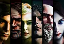 Tier List