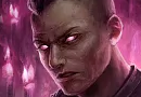 Acolyte of Chayula