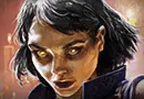 Disciple of Varashta