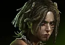 Huntress