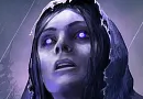 Lich