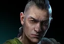 Monk