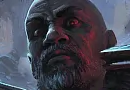 Smith of Kitava
