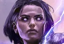 Stormweaver