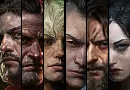 Tier List