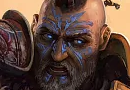 Warbringer