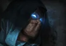 Assassin