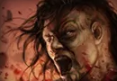 Berserker