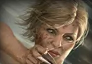 Deadeye