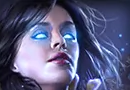 Necromancer