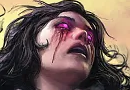 Blood Mage
