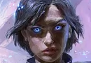 Chronomancer