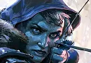 Deadeye