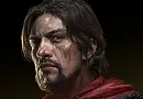Mercenary