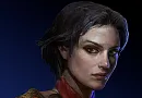 Sorceress